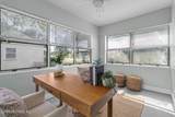 4431 San Jose Boulevard - Photo 16
