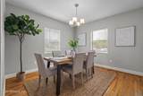 4431 San Jose Boulevard - Photo 17