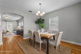 4431 San Jose Boulevard - Photo 18