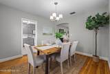 4431 San Jose Boulevard - Photo 19