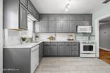 4431 San Jose Boulevard - Photo 20