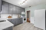 4431 San Jose Boulevard - Photo 21