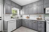 4431 San Jose Boulevard - Photo 22