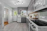 4431 San Jose Boulevard - Photo 23