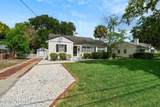 4431 San Jose Boulevard - Photo 3