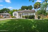 4431 San Jose Boulevard - Photo 4