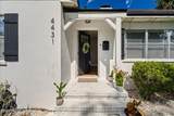 4431 San Jose Boulevard - Photo 5