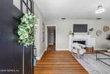 4431 San Jose Boulevard - Photo 6