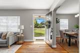 4431 San Jose Boulevard - Photo 7