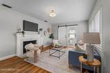 4431 San Jose Boulevard - Photo 8