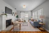 4431 San Jose Boulevard - Photo 9