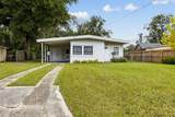 3841 Cambay Place - Photo 1