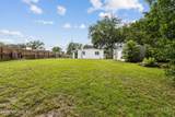 3841 Cambay Place - Photo 10