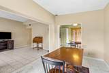 3841 Cambay Place - Photo 2