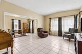 3841 Cambay Place - Photo 3