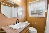 3841 Cambay Place - Photo 7