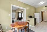 3841 Cambay Place - Photo 9