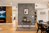 7606 Contour Drive - Photo 12