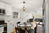 7606 Contour Drive - Photo 14