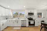 7606 Contour Drive - Photo 15