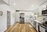 7606 Contour Drive - Photo 16
