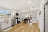 7606 Contour Drive - Photo 17