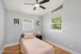 7606 Contour Drive - Photo 18