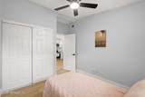7606 Contour Drive - Photo 19