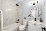 7606 Contour Drive - Photo 20