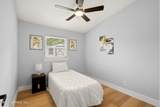 7606 Contour Drive - Photo 21