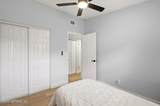 7606 Contour Drive - Photo 22