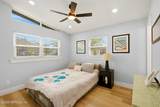 7606 Contour Drive - Photo 23