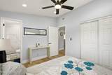 7606 Contour Drive - Photo 24
