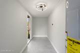 7606 Contour Drive - Photo 26