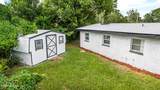 7606 Contour Drive - Photo 27