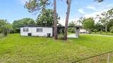 7606 Contour Drive - Photo 7