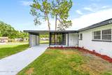 7606 Contour Drive - Photo 9