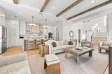 75 Fairway Wood Way - Photo 10