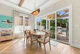 75 Fairway Wood Way - Photo 11