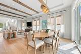 75 Fairway Wood Way - Photo 12