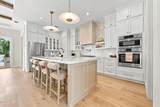 75 Fairway Wood Way - Photo 14