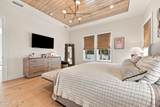 75 Fairway Wood Way - Photo 18