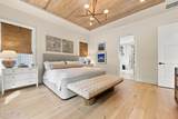 75 Fairway Wood Way - Photo 19