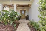 75 Fairway Wood Way - Photo 2