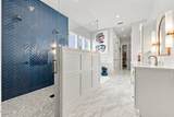 75 Fairway Wood Way - Photo 20