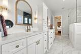 75 Fairway Wood Way - Photo 22