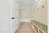 75 Fairway Wood Way - Photo 25