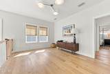 75 Fairway Wood Way - Photo 27