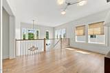 75 Fairway Wood Way - Photo 28