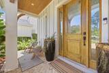 75 Fairway Wood Way - Photo 3